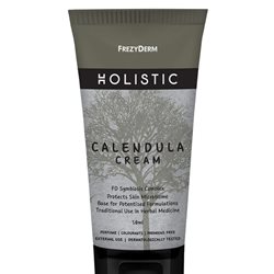 Frezyderm_Calendula_Cream.jpg