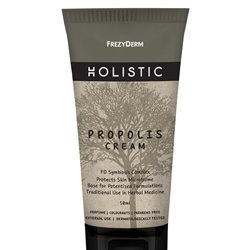 Frezyderm_Propolis_Cream.jpg