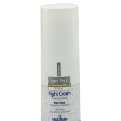 Spot_End_night_cream.jpg