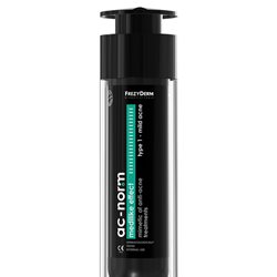 AC-NORM MEDILIKE EFFECT 1 CREAM | FREZYDERM