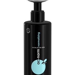 NORMALIZING_LOTION-1_.jpg