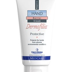 DERMOFILIA HAND CREAM | FREZYDERM