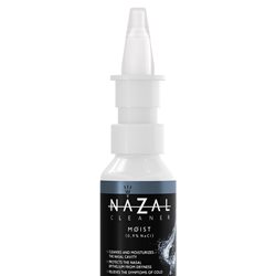 FREZYDERM_NAZAL_CLEANER_MOIST_