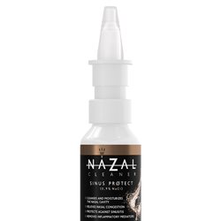 FREZYDERM-NAZAL-CLEANER-SINUS-