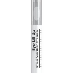 EYE LIFT UP-Eyelid anti-drop hydrogel | FREZYDERM