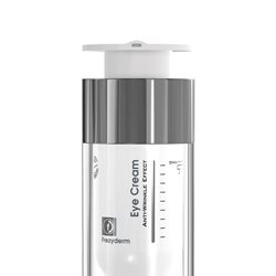 Eye_Cream_15ml_700x963_01.jpg