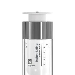 Instant_Lifting_15ml_700x963_0