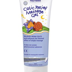 colic relief