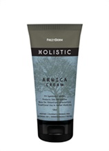 ARNICA CREAM