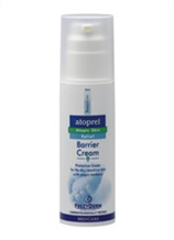 ATOPREL BARRIER CREAM