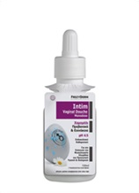 INTIM VAGINAL DOUCHE CHAMOMILE pH 4.5