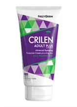 CRILEN ADULT PLUS