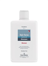 HAIR FORCE SHAMPOO WOMEN