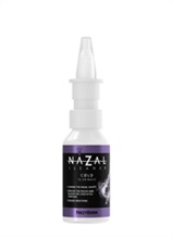 NAZAL CLEANER COLD (2,2% NaCl)