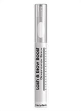 LASH & BROW BOOST