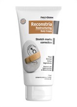 RECONSTRIA CREAM