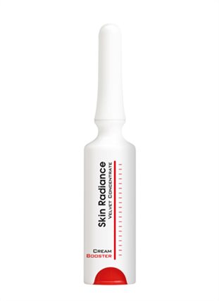 SKIN RADIANCE CREAM BΟΟSTER 