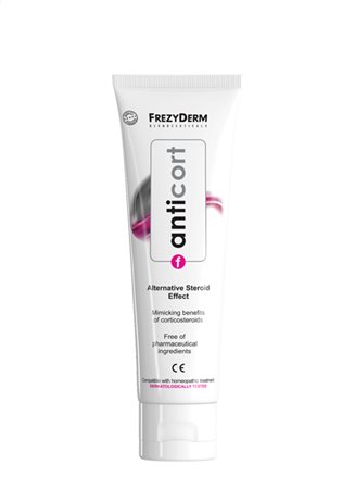 ANTICORT CREAM