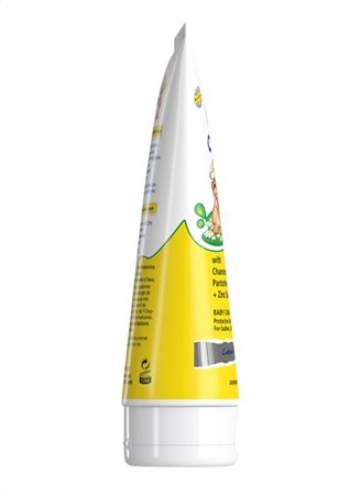 Frezyderm baby cream top 175ml