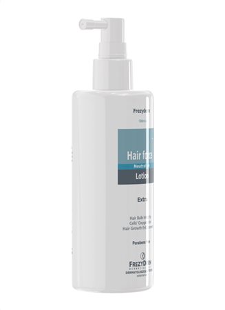 hair force lotion 3d2