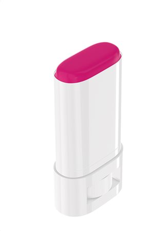 KIDS SUNSCREEN STICK SPF 50  3d9