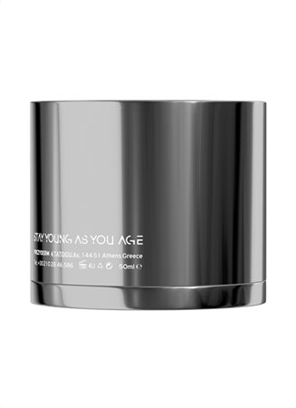 diamond antiwrinkle 3d3