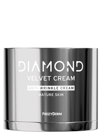 diamond antiwrinkle 3d4