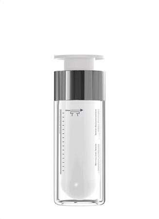 revitalizing serum 3d3