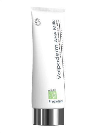 volpaderm milk 3d2