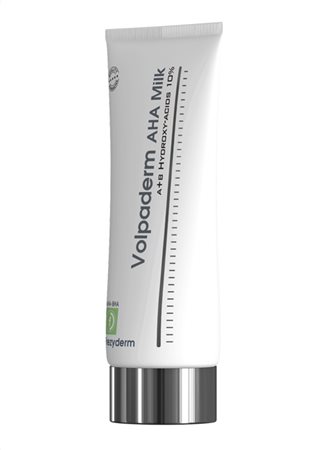 volpaderm milk 3d4