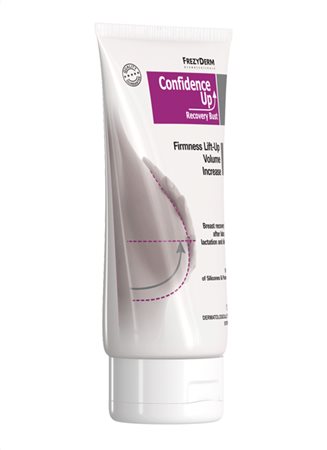 confidence 3d2