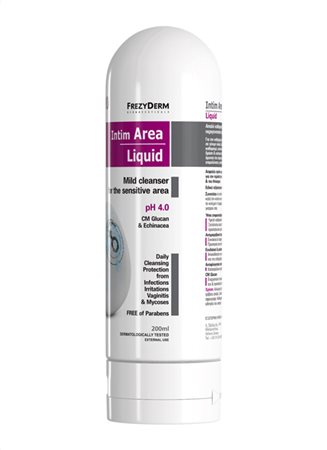 intim area liquid 3d5