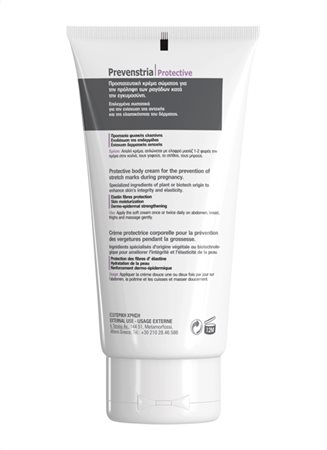 prevenstria 3d4