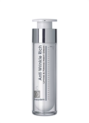 anti aging night cream