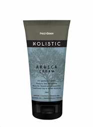 ARNICA CREAM