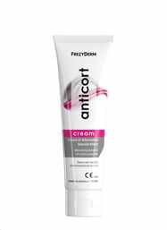 ANTICORT CREAM