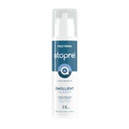 ATOPREL EMOLLIENT CLASSIC