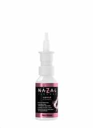 NAZAL CLEANER HOMEO