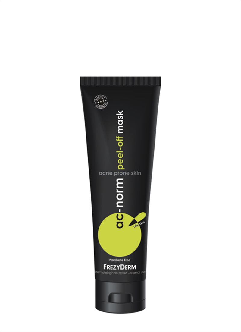 frezyderm anti acne