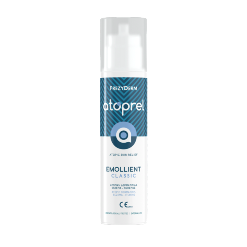 Emollient sale