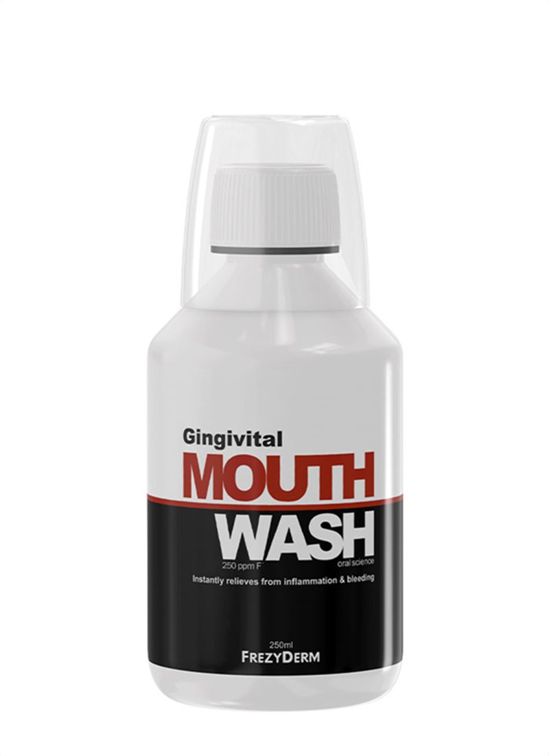 Gingivitis Mouthwash Treatment Cheapest Wholesale