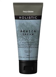 ARNICA CREAM