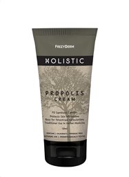 PROPOLIS CREAM