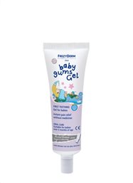 frezyderm baby sun care