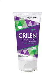 CRILEN CREAM