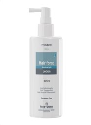 HAIR FORCE LOTION EXTRA