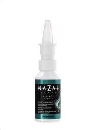 NAZAL CLEANER ALLERGY (0,9% NaCl)