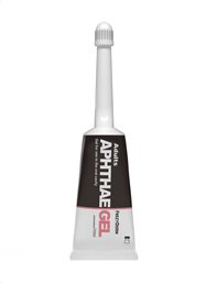 APHTHAE GEL Adults  